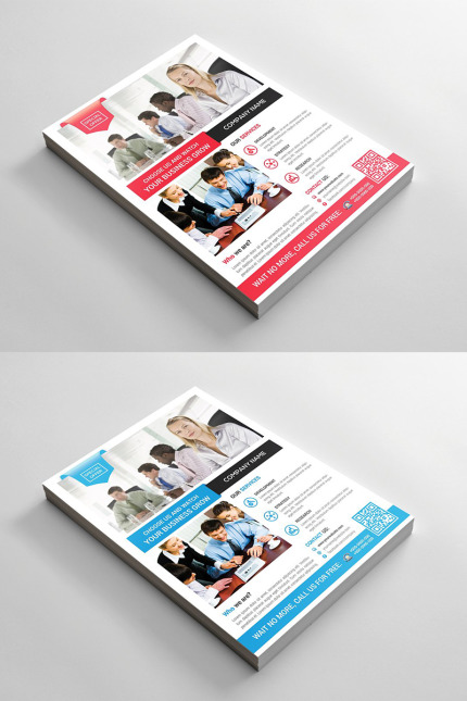 Kit Graphique #95816 Certificate Entreprise Divers Modles Web - Logo template Preview