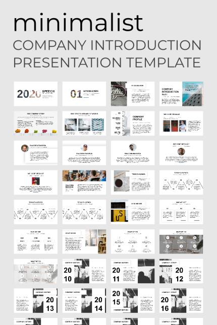 Kit Graphique #95979 Consultant Consultant Divers Modles Web - Logo template Preview