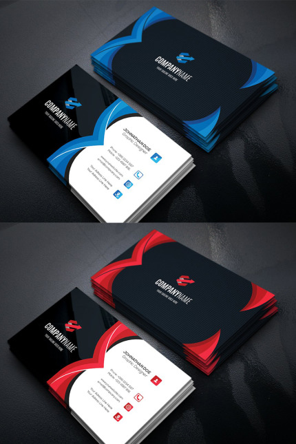 Kit Graphique #96012 Abstract Art Divers Modles Web - Logo template Preview