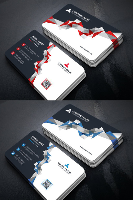 Kit Graphique #96098 Art Blue Divers Modles Web - Logo template Preview