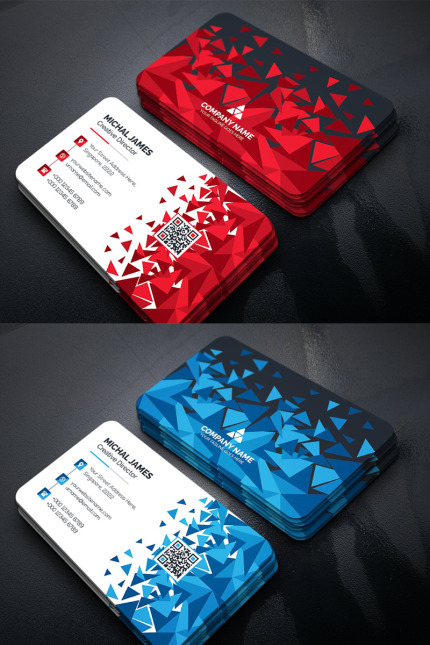 Kit Graphique #96100 Art Blue Divers Modles Web - Logo template Preview