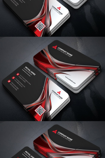 Kit Graphique #96101 Art Blue Divers Modles Web - Logo template Preview