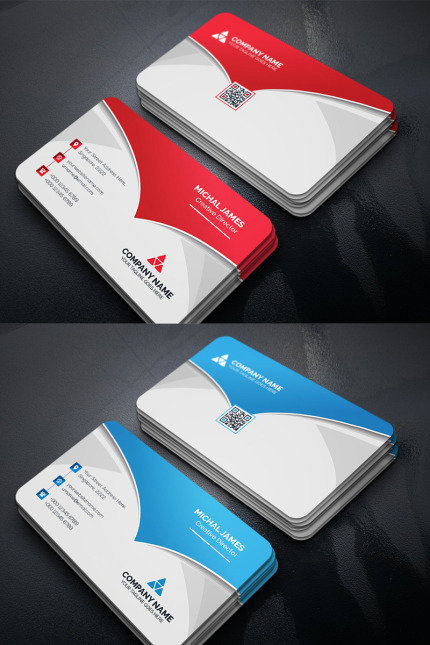 Kit Graphique #96102 Art Blue Divers Modles Web - Logo template Preview
