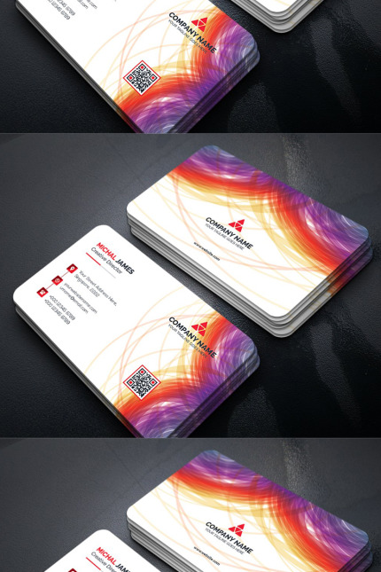 Kit Graphique #96108 Art Bleu Divers Modles Web - Logo template Preview