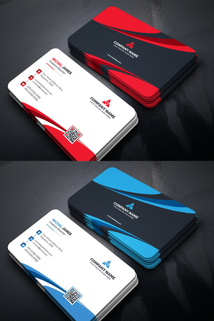 Kit Graphique #96109 Art Bleu Divers Modles Web - Logo template Preview