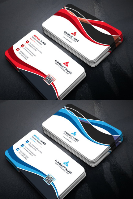 Kit Graphique #96112 Art Bleu Divers Modles Web - Logo template Preview