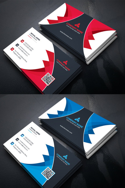 Kit Graphique #96144 Art Bleu Divers Modles Web - Logo template Preview
