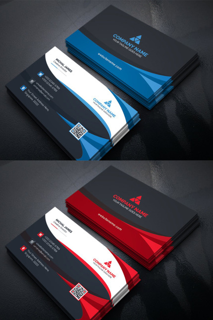 Kit Graphique #96146 Art Bleu Divers Modles Web - Logo template Preview