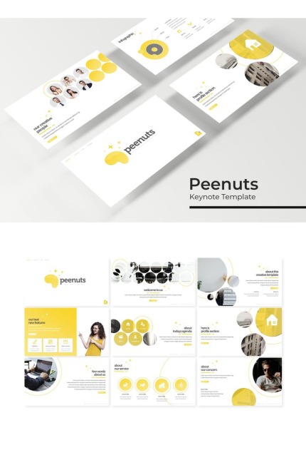 Kit Graphique #96190   Divers Modles Web - Logo template Preview