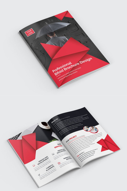 Kit Graphique #96200 Abstract Agence Divers Modles Web - Logo template Preview