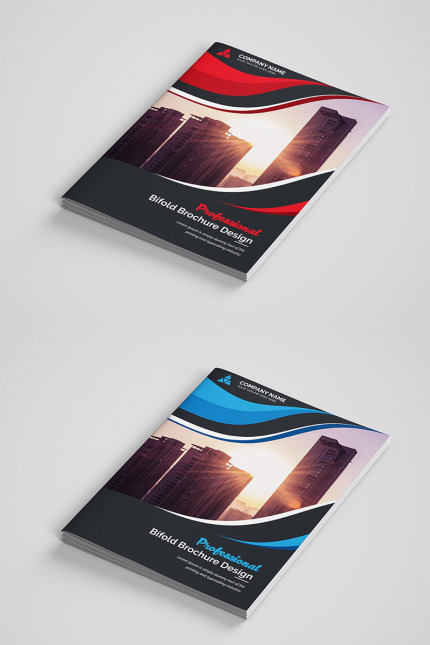 Kit Graphique #96214 Abstract Agence Divers Modles Web - Logo template Preview