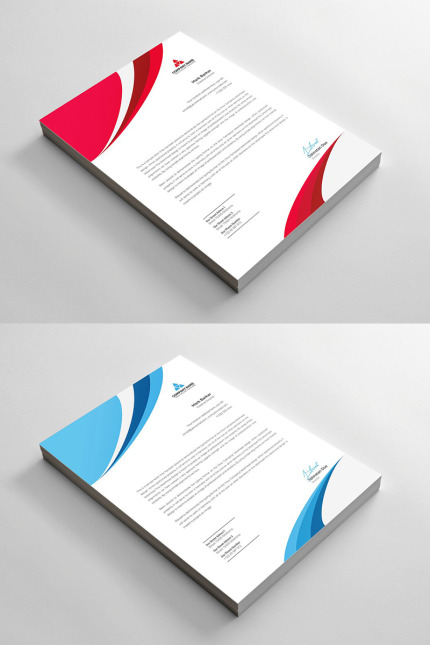 Kit Graphique #96241 Brand Marque Divers Modles Web - Logo template Preview