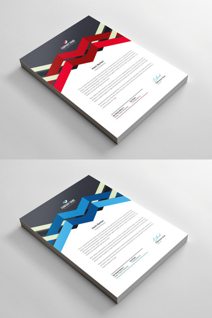 Kit Graphique #96248 Brand Marque Divers Modèles Web - Logo template Preview