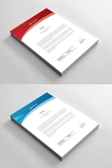 Kit Graphique #96250 Brand Marque Divers Modles Web - Logo template Preview