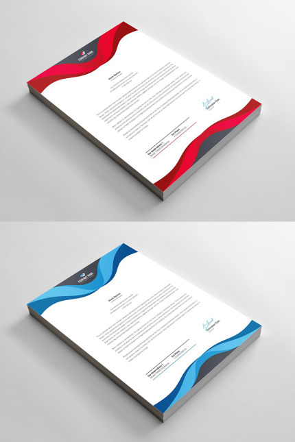 Kit Graphique #96254 Brand Marque Divers Modles Web - Logo template Preview