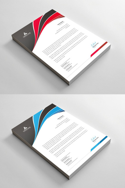 Kit Graphique #96256 Brand Marque Divers Modles Web - Logo template Preview