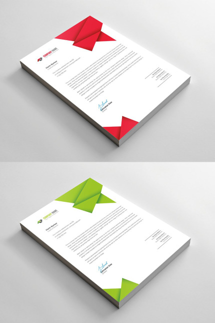 Kit Graphique #96266 Brand Marque Divers Modles Web - Logo template Preview