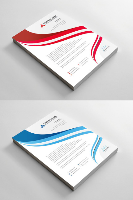 Kit Graphique #96269 Brand Marque Divers Modèles Web - Logo template Preview