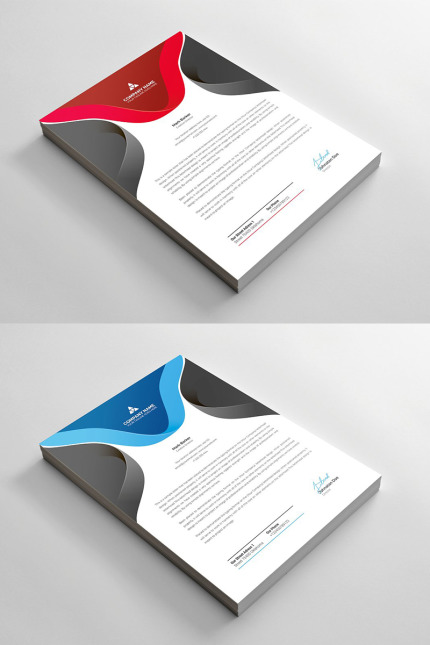 Kit Graphique #96273 Brand Marque Divers Modles Web - Logo template Preview