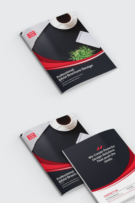 Kit Graphique #96279 Abstract Agence Divers Modles Web - Logo template Preview