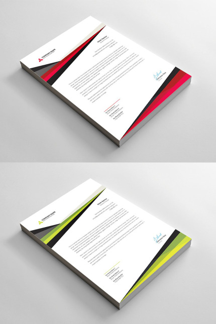 Kit Graphique #96306 Brand Marque Divers Modles Web - Logo template Preview