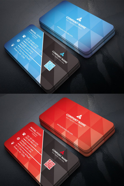 Kit Graphique #96376 Art Blue Divers Modles Web - Logo template Preview