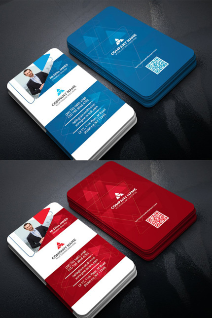 Kit Graphique #96377 Art Bleu Divers Modèles Web - Logo template Preview