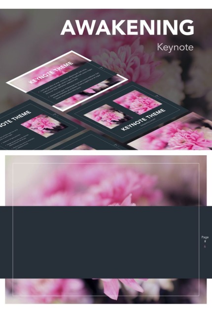 Kit Graphique #96451   Divers Modèles Web - Logo template Preview