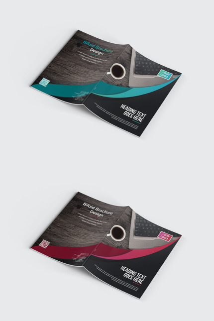 Kit Graphique #96457 Abstract Agency Divers Modles Web - Logo template Preview