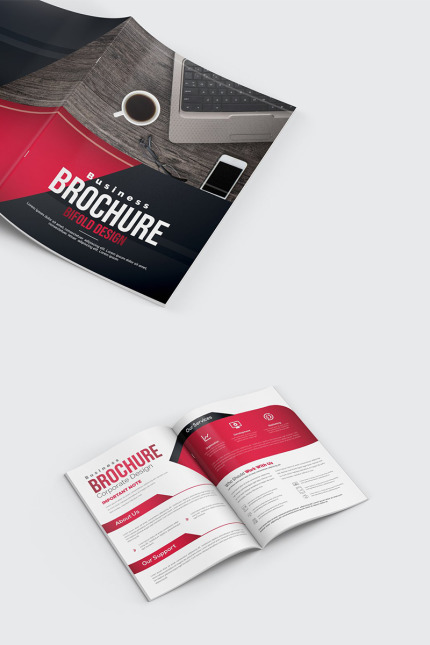 Kit Graphique #96459 Abstract Agency Divers Modles Web - Logo template Preview