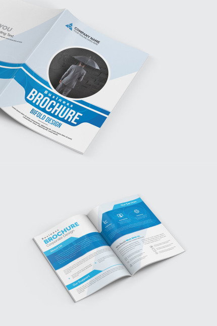 Kit Graphique #96491 Abstract Agency Divers Modles Web - Logo template Preview
