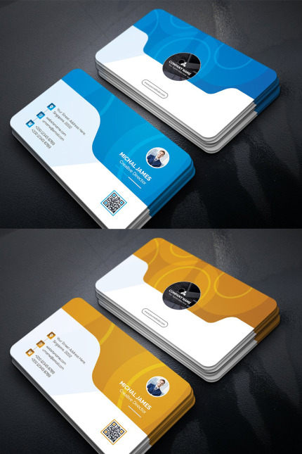 Kit Graphique #96494 Art Blue Divers Modles Web - Logo template Preview