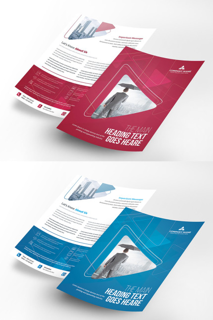 Kit Graphique #96499 Black Blue Divers Modles Web - Logo template Preview