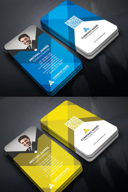 Kit Graphique #96504 Art Blue Divers Modles Web - Logo template Preview