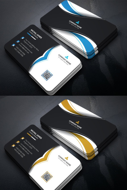 Kit Graphique #96508 Art Blue Divers Modles Web - Logo template Preview