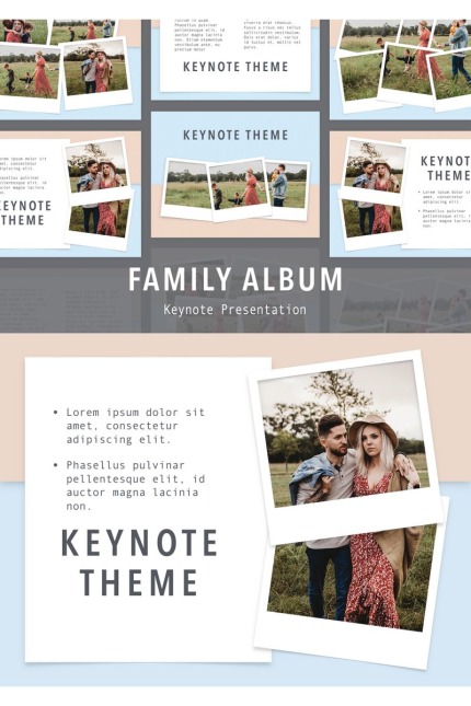 Kit Graphique #96535   Divers Modèles Web - Logo template Preview