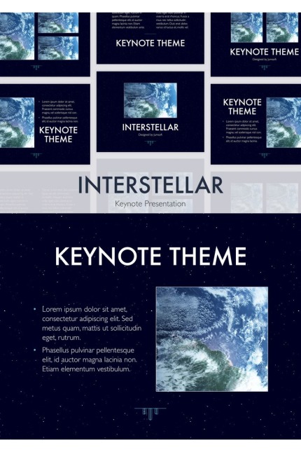 Kit Graphique #96552   Divers Modèles Web - Logo template Preview