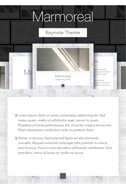 Kit Graphique #96611   Divers Modèles Web - Logo template Preview