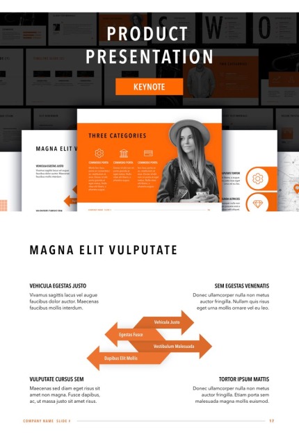 Kit Graphique #96658   Divers Modèles Web - Logo template Preview