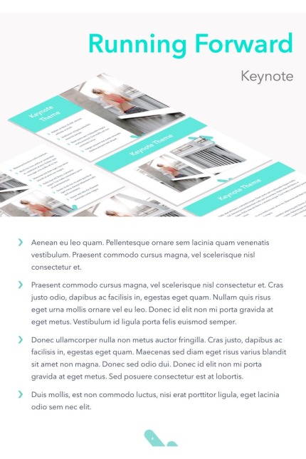 Kit Graphique #96670   Divers Modèles Web - Logo template Preview