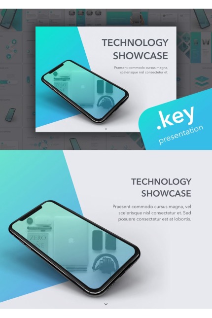 Kit Graphique #96685   Divers Modles Web - Logo template Preview