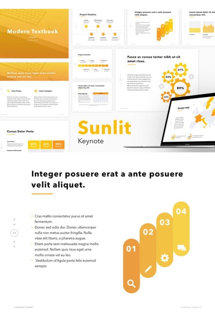 Kit Graphique #96688   Divers Modles Web - Logo template Preview