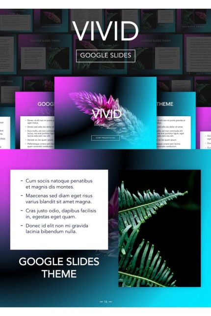 Kit Graphique #96738   Divers Modles Web - Logo template Preview