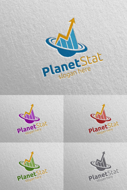 Kit Graphique #96901 Marching Logo Divers Modles Web - Logo template Preview