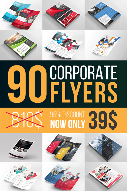 Kit Graphique #96960 Advertisement Publicit Divers Modles Web - Logo template Preview