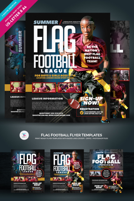 Kit Graphique #97028 Ad Ads Divers Modles Web - Logo template Preview