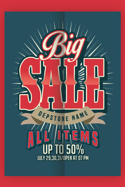 Kit Graphique #97049 Advert Publicit Divers Modles Web - Logo template Preview
