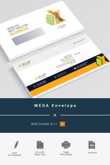 Kit Graphique #97118 Ad Publicit Divers Modles Web - Logo template Preview