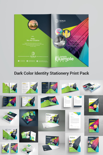 Kit Graphique #97239 Agreement Marque Divers Modles Web - Logo template Preview