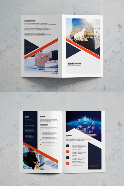 Kit Graphique #97254 Ai Template Divers Modles Web - Logo template Preview